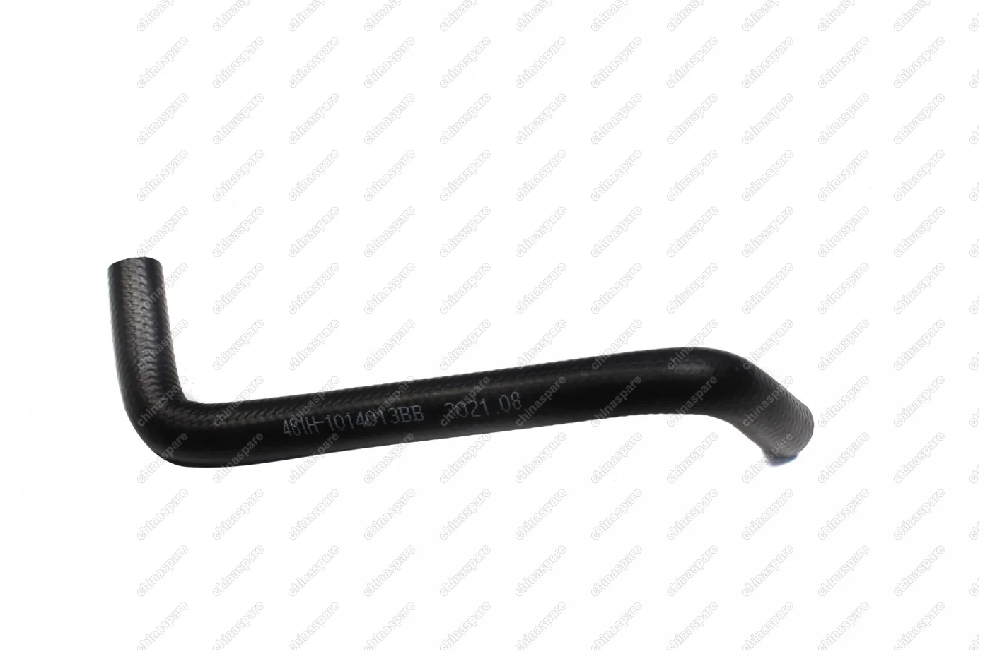 Патрубок Chery Cross Eastar, Eastar, Fora, M11, M12, Tiggo