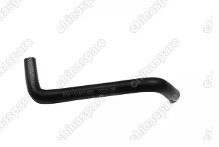 Патрубок Chery Cross Eastar, Eastar, Fora, M11, M12, Tiggo