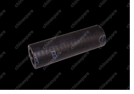481H1014015 Патрубок пласт Chery Fora