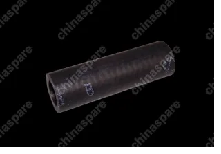 481H1014015 Патрубок пласт Chery Fora