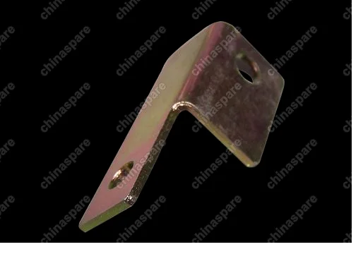 481F1003088 Cable braket 2 - cable Chery Fora