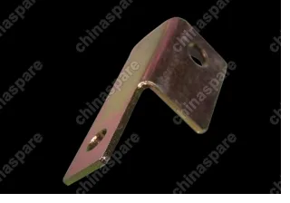 481F1003088 Cable braket 2 - cable Chery Fora