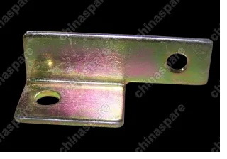 481F1003088 Cable braket 2 - cable Chery Fora