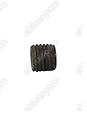 Пробка сливная Chery Fora