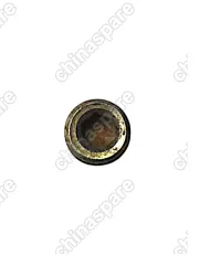 Пробка сливная Chery Fora