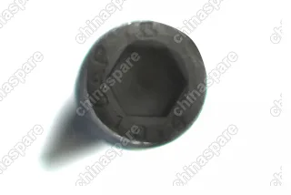 Болт головки блока цилиндров Chery Fora, Tiggo, Kimo, QQ6