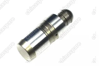 Гидрокомпенсатор клапана Chery Cross Eastar, Eastar, Fora, IndiS, Kimo, M11, QQ6, Tiggo