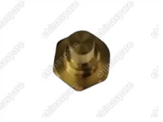 Датчик температуры охлаждающей жидкости Bonus, Cross Eastar, Eastar, Fora, IndiS, Kimo, M11, M12, QQ6, Tiggo, Very