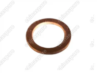 Датчик температуры охлаждающей жидкости Bonus, Cross Eastar, Eastar, Fora, IndiS, Kimo, M11, M12, QQ6, Tiggo, Very