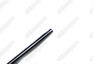 Клапан впускной Chery Fora