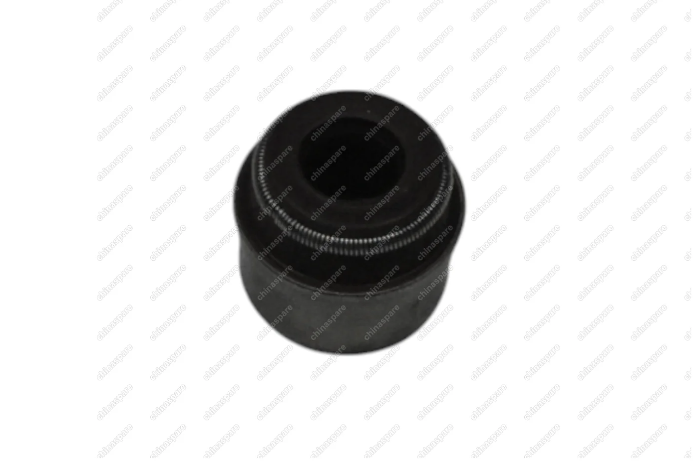 Колпачок маслосъемный 481 Chery Bonus, Cross Eastar, Eastar, IndiS, Kimo, M11, M12, QQ6, Riich, Very, Fora, Tiggo 1.6 / 1.8 / 2,0