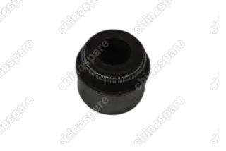 Колпачок маслосъемный 481 Chery Bonus, Cross Eastar, Eastar, IndiS, Kimo, M11, M12, QQ6, Riich, Very, Fora, Tiggo 1.6 / 1.8 / 2,0