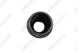 Колпачок маслосъемный 481 Chery Bonus, Cross Eastar, Eastar, IndiS, Kimo, M11, M12, QQ6, Riich, Very, Fora, Tiggo 1.6 / 1.8 / 2,0