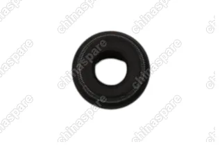 Колпачок маслосъемный 481 Chery Bonus, Cross Eastar, Eastar, IndiS, Kimo, M11, M12, QQ6, Riich, Very, Fora, Tiggo 1.6 / 1.8 / 2,0