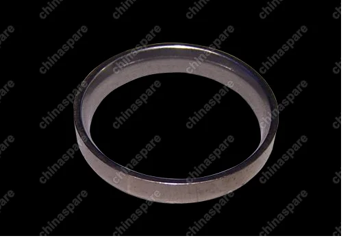 481H1003021 Кольцо Chery Fora
