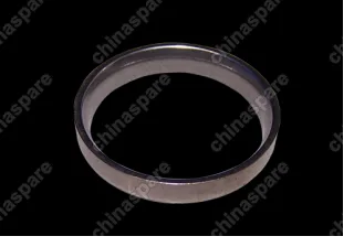481H1003021 Кольцо Chery Fora