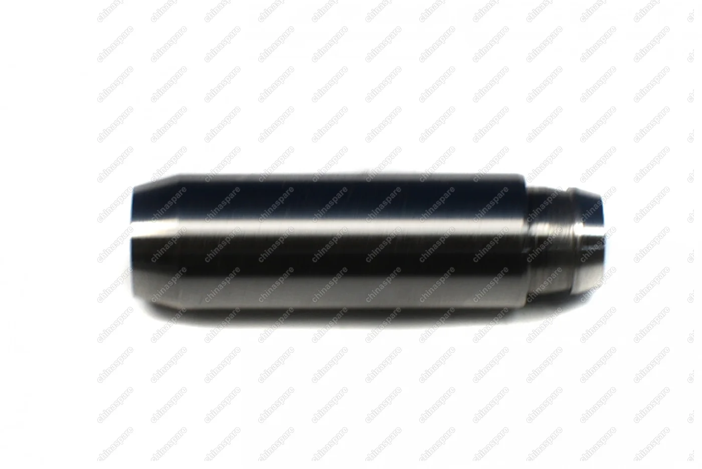 Направляющая клапана Chery Fora