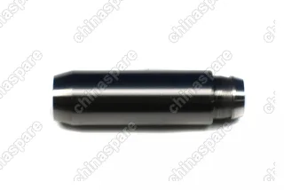 Направляющая клапана Chery Fora