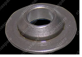473H1007015 Опора пружины клапана верхняя Chery Fora