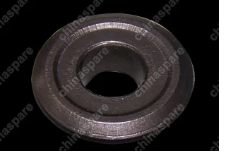 473H1007015 Опора пружины клапана верхняя Chery Fora