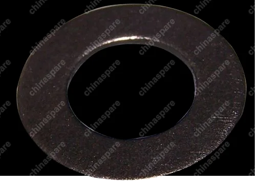 473H1007013 Опора пружины клапана нижняя Chery Fora