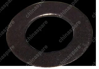 473H1007013 Опора пружины клапана нижняя Chery Fora