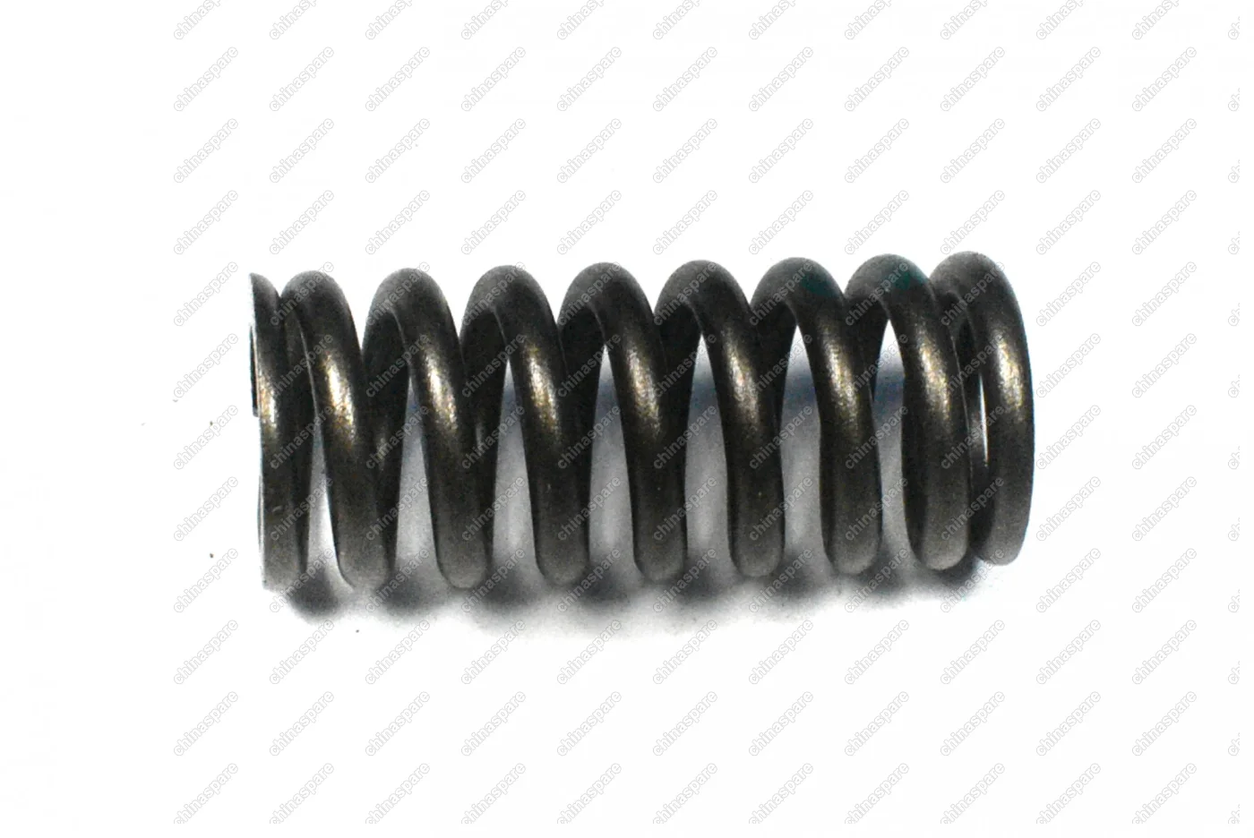 Пружина клапана двигателя 481H Chery Bonus, Cross Eastar, Eastar, Fora, M11, M12, Tiggo, Very