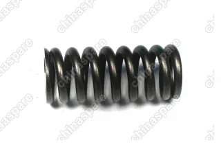 Пружина клапана двигателя 481H Chery Bonus, Cross Eastar, Eastar, Fora, M11, M12, Tiggo, Very