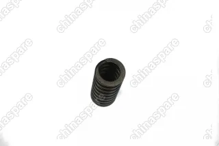 Пружина клапана двигателя 481H Chery Bonus, Cross Eastar, Eastar, Fora, M11, M12, Tiggo, Very