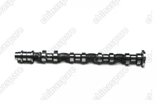 Вал распределительный 481 Впускной Chery Cross Eastar, Eastar, Fora, M11, M12, Tiggo 1.6/2.0