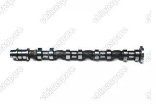 Вал распределительный 481 Впускной Chery Cross Eastar, Eastar, Fora, M11, M12, Tiggo 1.6/2.0