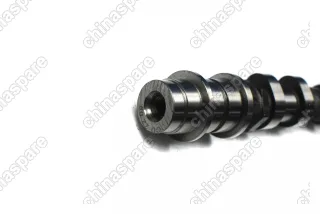 Вал распределительный 481 Впускной Chery Cross Eastar, Eastar, Fora, M11, M12, Tiggo 1.6/2.0