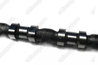 Вал распределительный 481 Впускной Chery Cross Eastar, Eastar, Fora, M11, M12, Tiggo 1.6/2.0