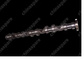 Распредвал впускной Chery Fora