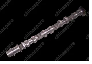 Распредвал впускной Chery Fora