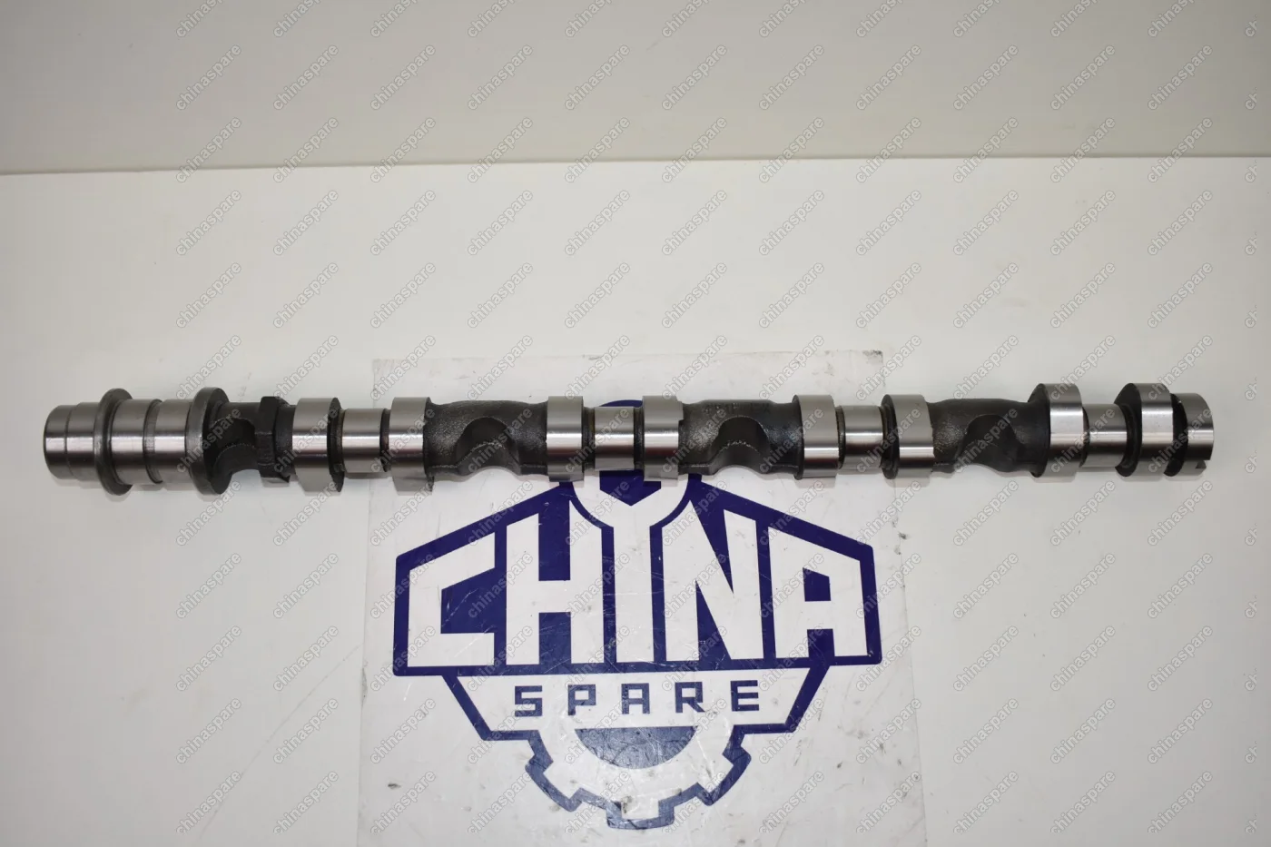 Распредвал выпускной Chery Fora