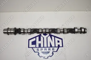 Распредвал выпускной Chery Fora
