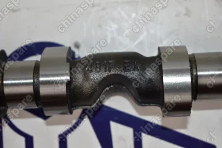 Распредвал выпускной Chery Fora