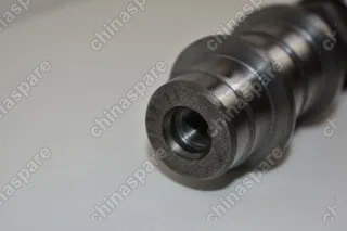 Распредвал выпускной Chery Fora