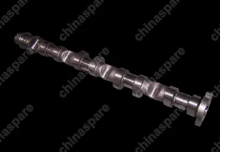 Распредвал выпускной в сборе Chery Fora