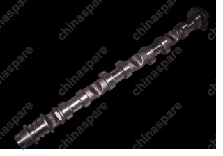 Распредвал выпускной в сборе Chery Fora