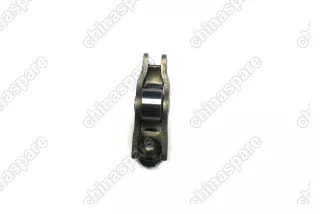 Коромысло клапана Chery Fora, Tiggo 1,8