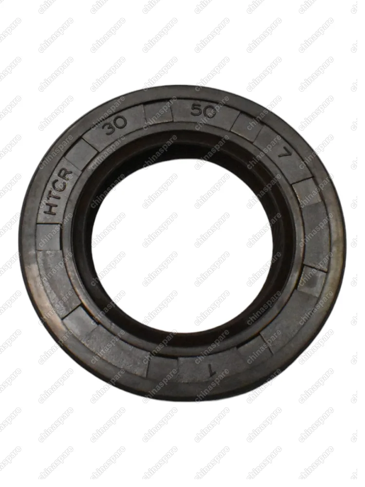 Сальник распредвала Chery Cross Eastar, Eastar, Fora, Indis, Kimo, M11, M12, QQ6, Tiggo
