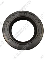Сальник распредвала Chery Cross Eastar, Eastar, Fora, Indis, Kimo, M11, M12, QQ6, Tiggo