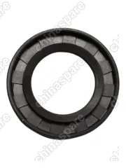 Сальник распредвала Chery Cross Eastar, Eastar, Fora, Indis, Kimo, M11, M12, QQ6, Tiggo