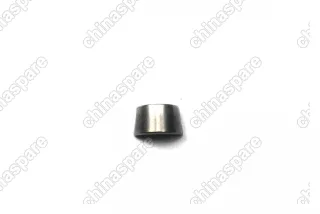 Сухарь клапана Chery Bonus, Cross Eastar, Fora IndiS, Kimo, M11, QQ6