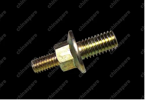 481H1003087 Шпилька Chery Fora