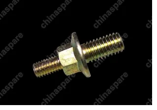 481H1003087 Шпилька Chery Fora