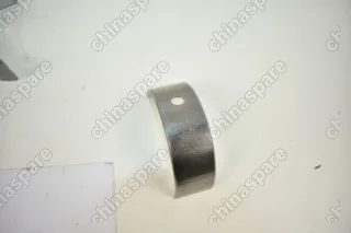 Вкладыши коренные 481 Chery Fora, Tiggo 1,8 1,6 Комплект