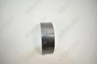 Вкладыши коренные 481 Chery Fora, Tiggo 1,8 1,6 Комплект